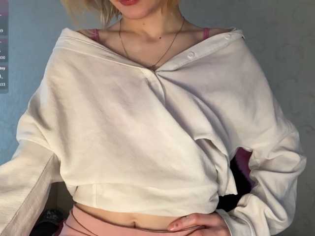 JorniChou live cam on BongaCams
