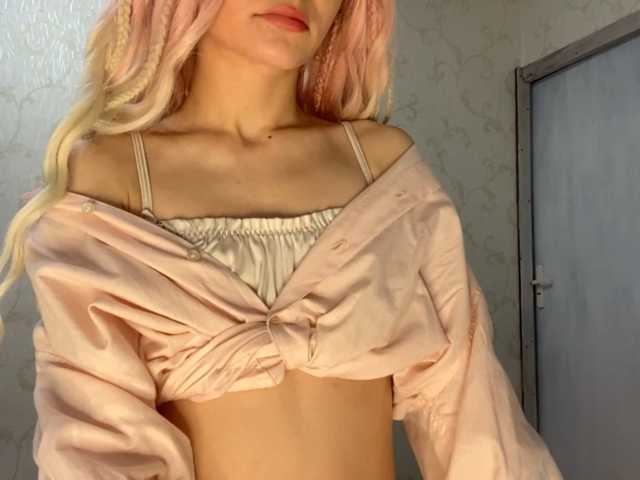 JorniChou