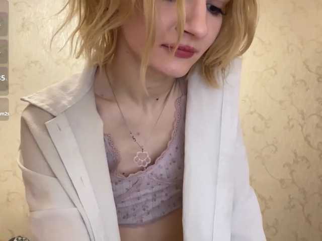 JorniChou
