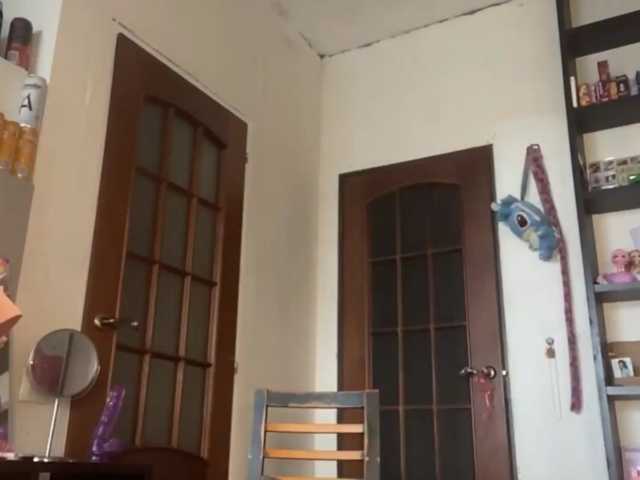 JorniChou live cam on BongaCams