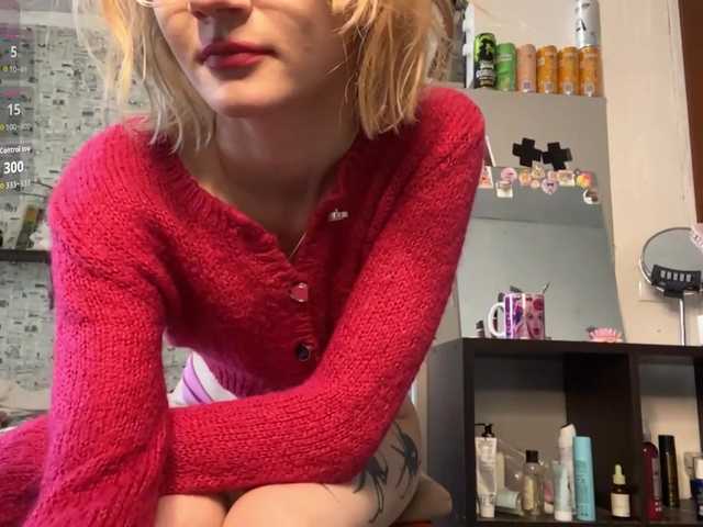 JorniChou