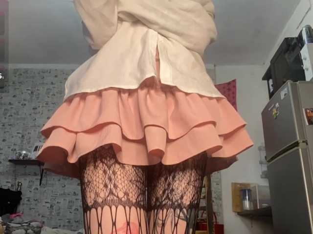 JorniChou