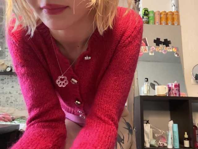 JorniChou