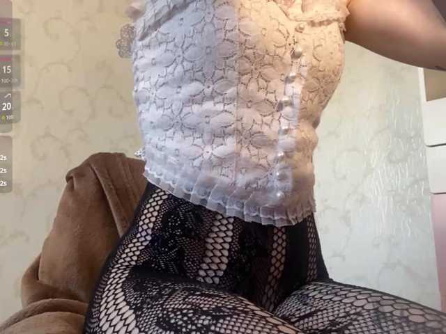 JorniChou live cam on BongaCams