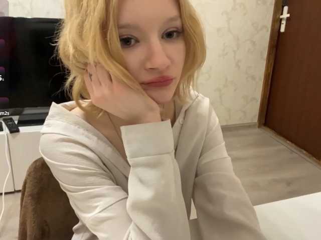 JorniChou