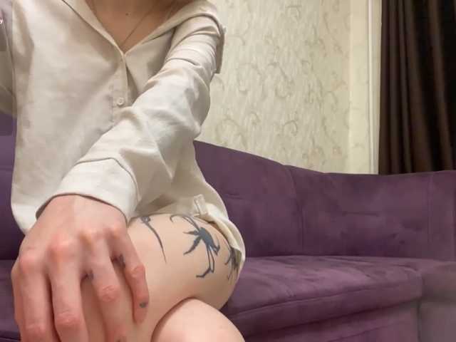JorniChou live cam on BongaCams