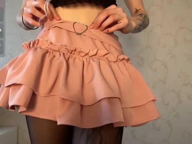 JorniChou live cam on BongaCams