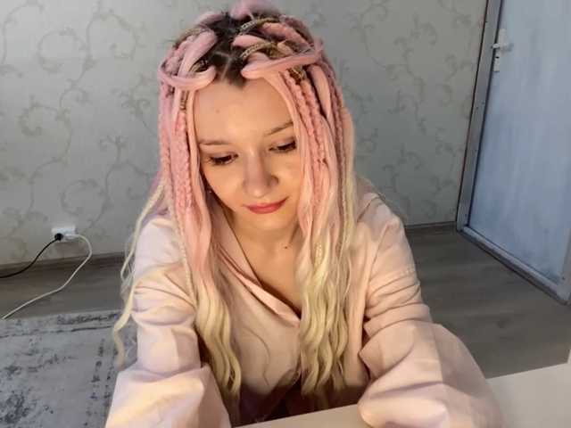 JorniChou live cam on BongaCams