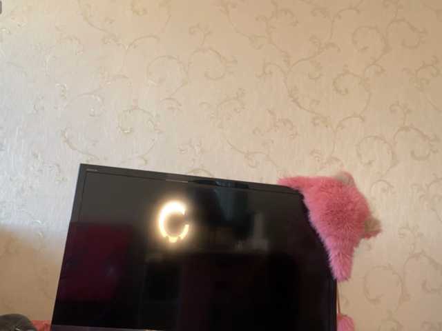 JorniChou, en directo ahora en BongaCams