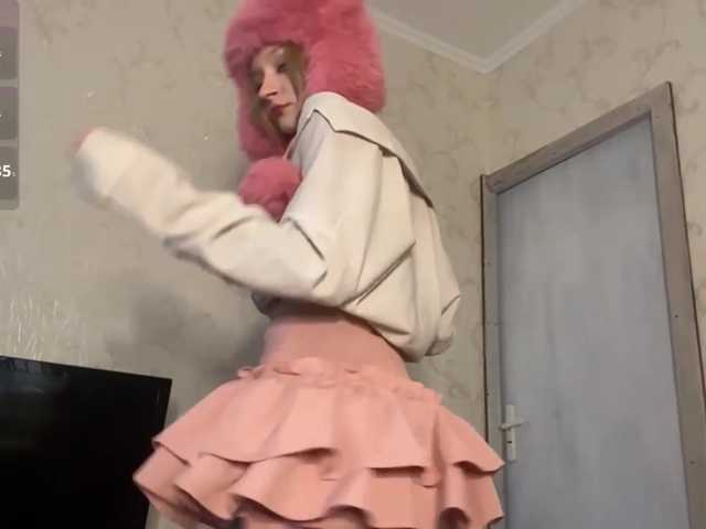 JorniChou live cam on BongaCams