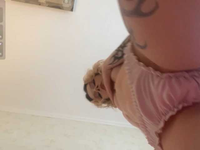 JorniChou live cam on BongaCams