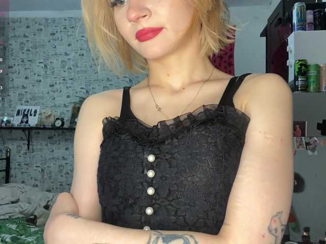 JorniChou