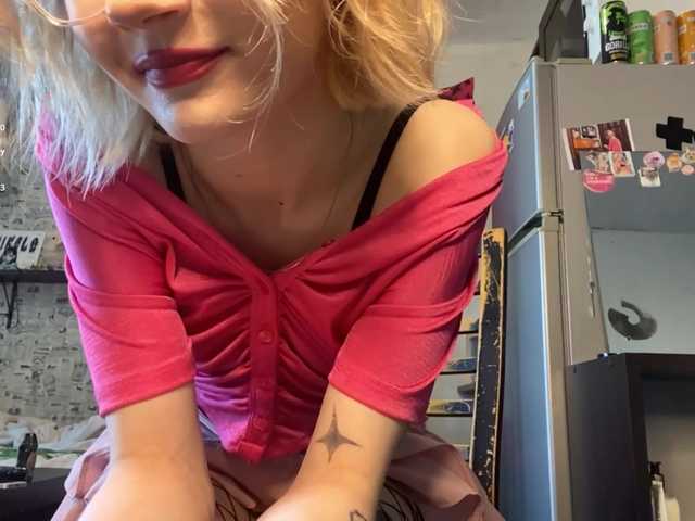 JorniChou