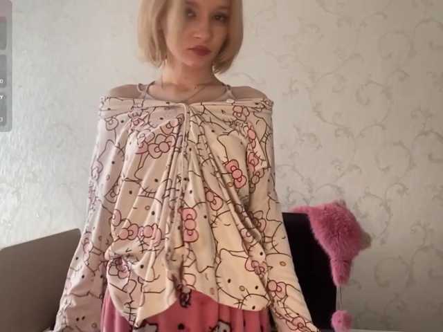 JorniChou live cam on BongaCams