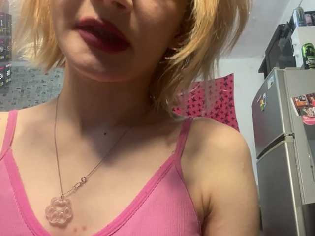 JorniChou