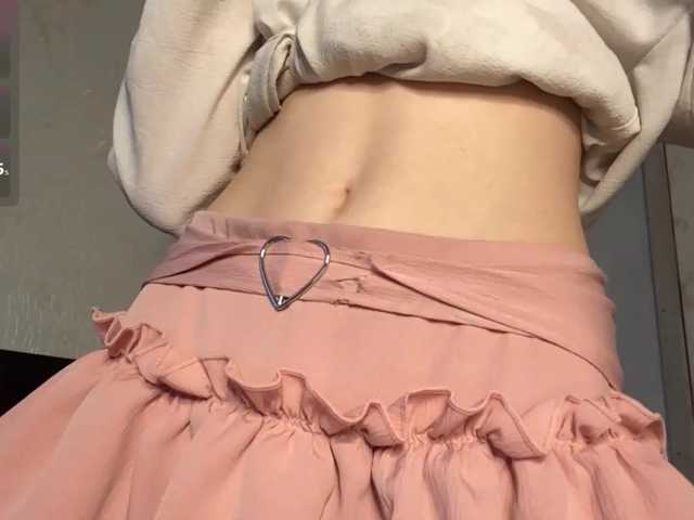 JorniChou
