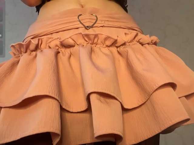 JorniChou live cam on BongaCams