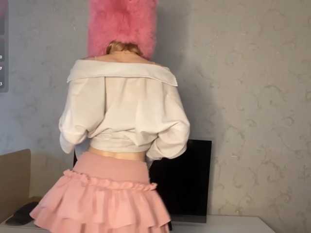 JorniChou live cam on BongaCams