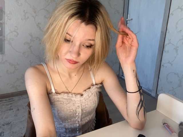 JorniChou