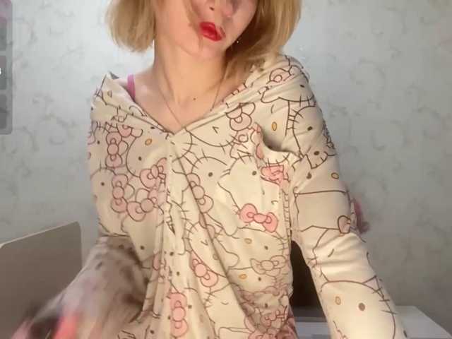 JorniChou