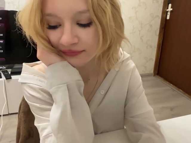 JorniChou live cam on BongaCams