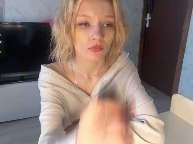 JorniChou