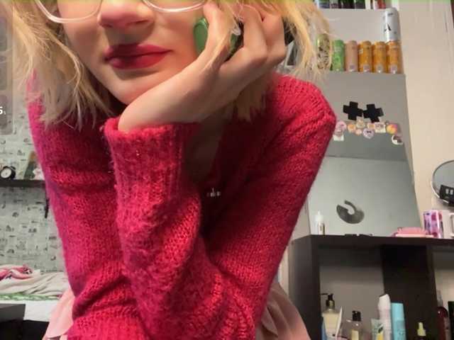 JorniChou