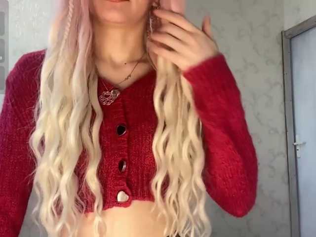 JorniChou
