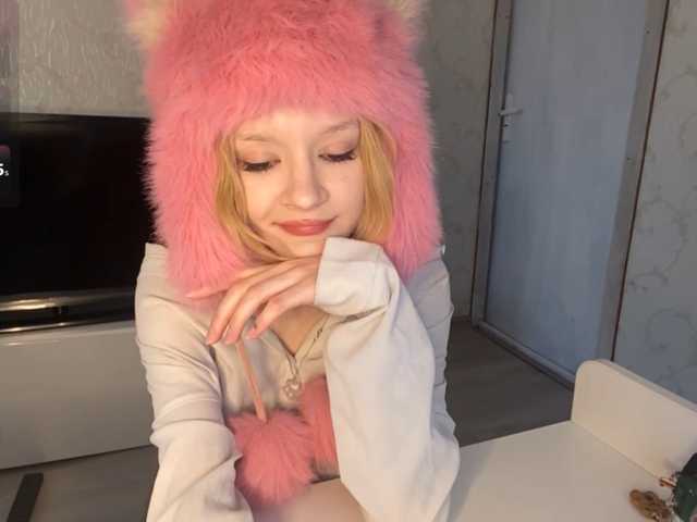 JorniChou live cam on BongaCams