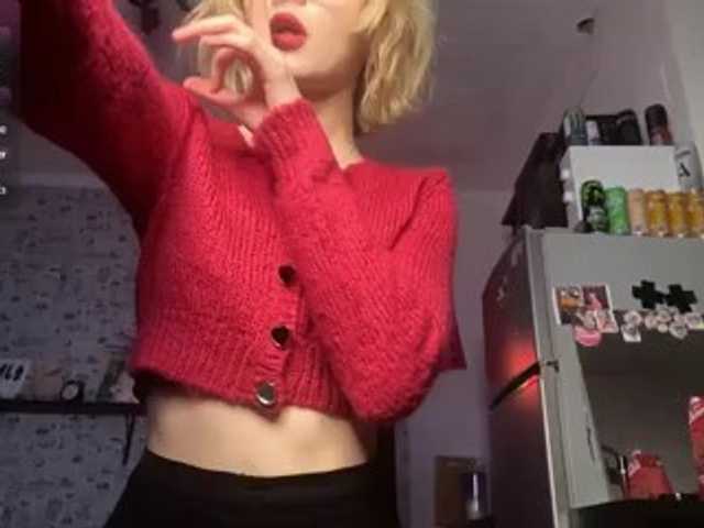 JorniChou