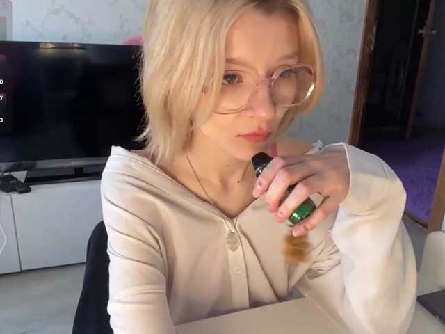 JorniChou