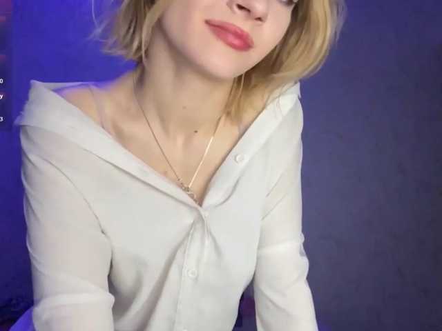 JorniChou live cam on BongaCams