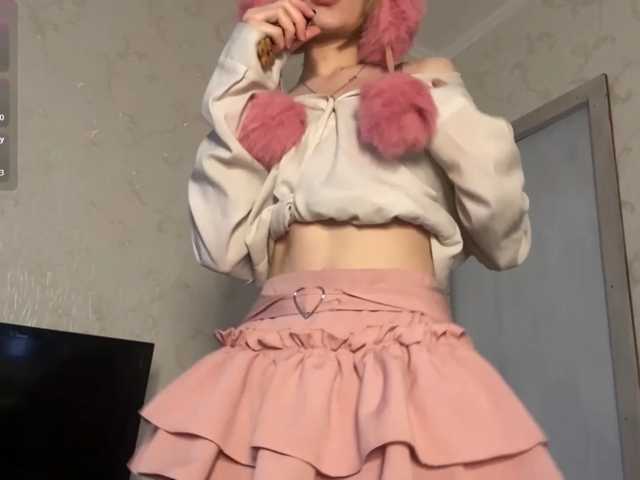 JorniChou live cam on BongaCams
