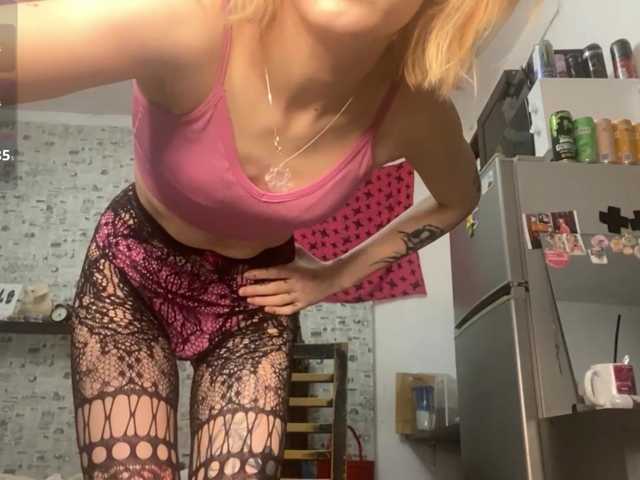 JorniChou