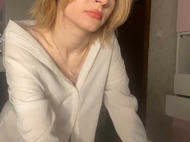 JorniChou live cam on BongaCams