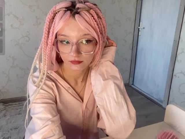 JorniChou live cam on BongaCams