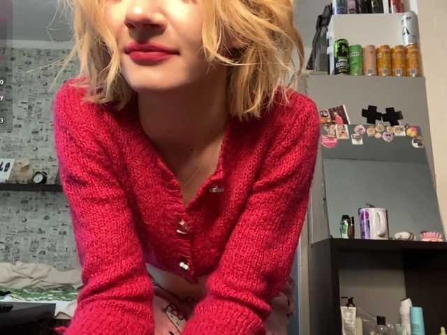 JorniChou live cam on BongaCams