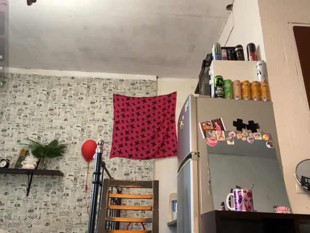 JorniChou live cam on BongaCams