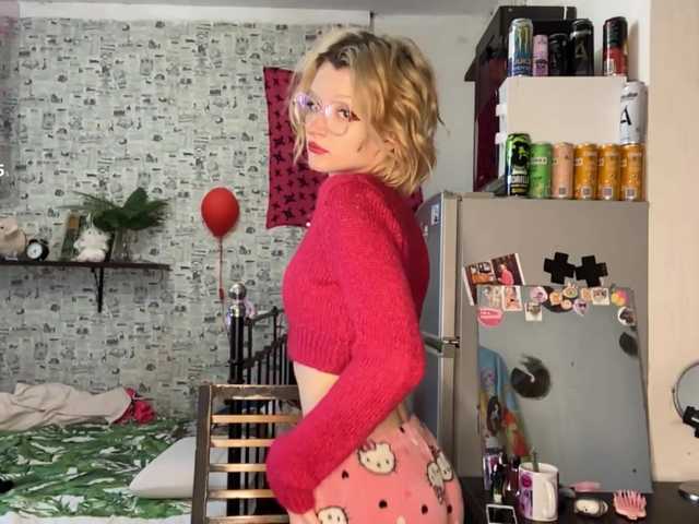 JorniChou
