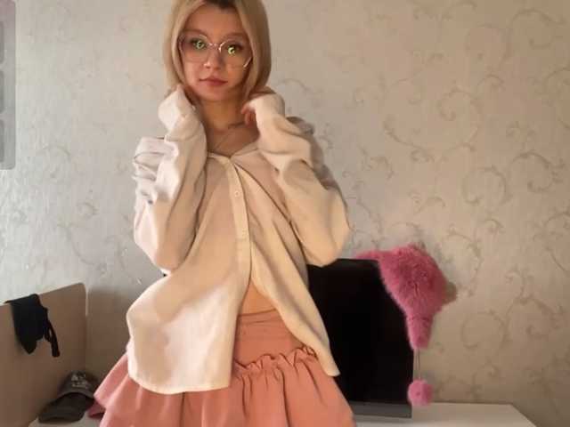 JorniChou