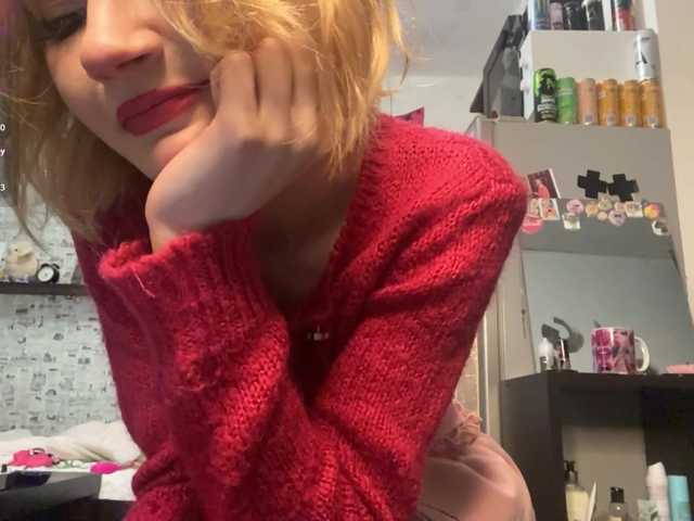 JorniChou live cam on BongaCams