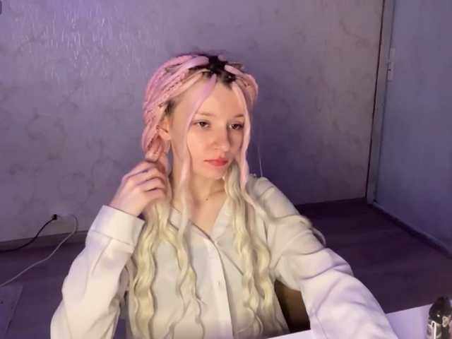 JorniChou