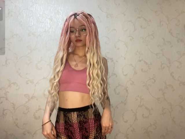 JorniChou live cam on BongaCams