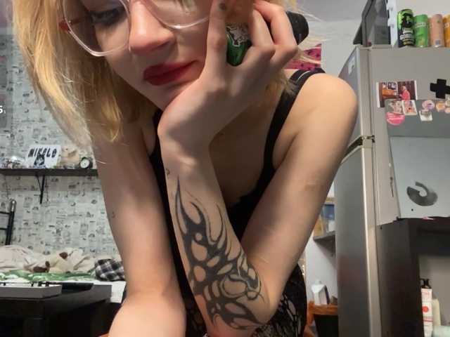 JorniChou live cam on BongaCams