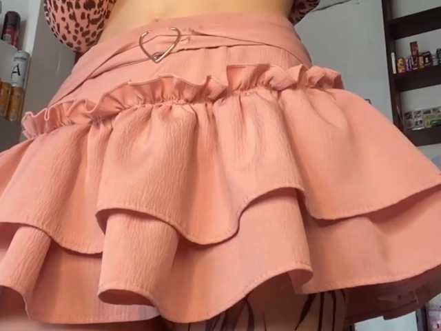 JorniChou live cam on BongaCams