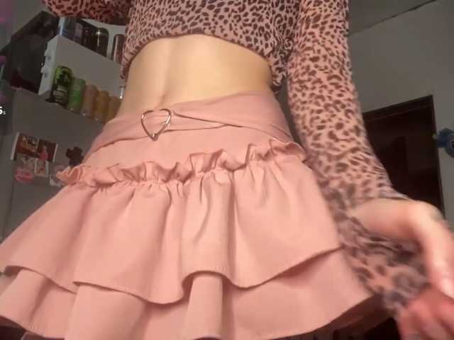JorniChou live cam on BongaCams