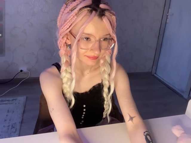 Jornichou live cam