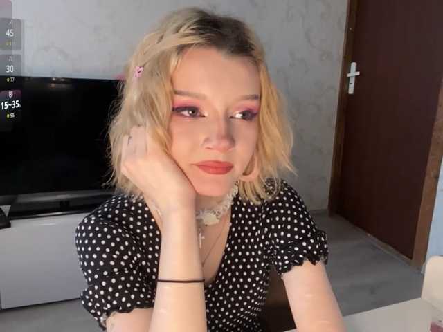 JorniChou