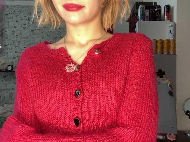 JorniChou