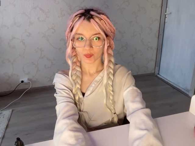 JorniChou